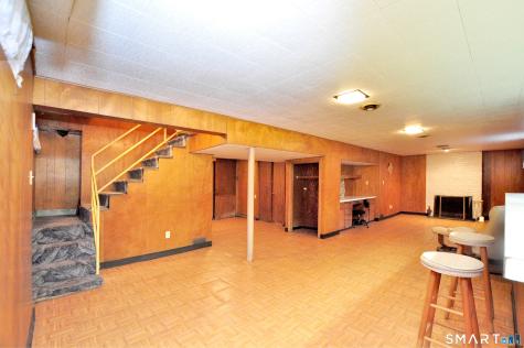 474 Fern Street West Hartford CT 06107