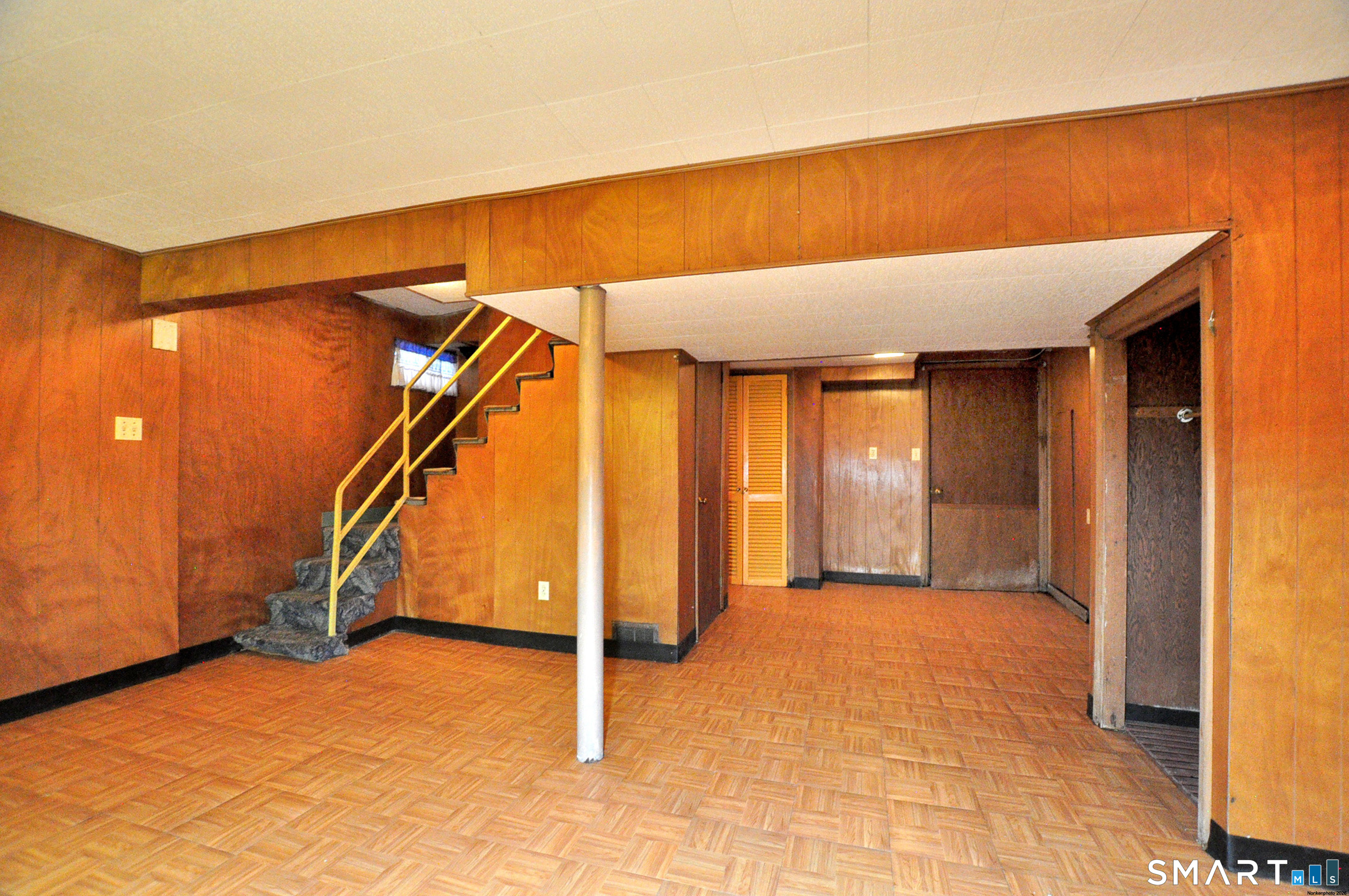 474 Fern Street West Hartford CT 06107