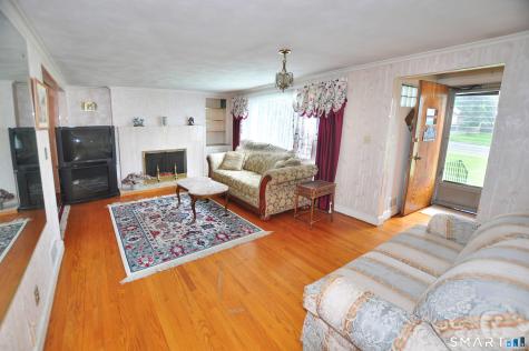 474 Fern Street West Hartford CT 06107