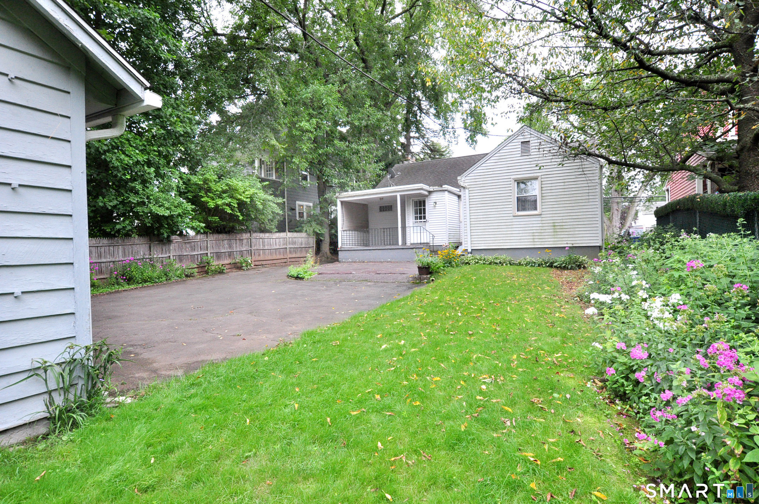 474 Fern Street West Hartford CT 06107