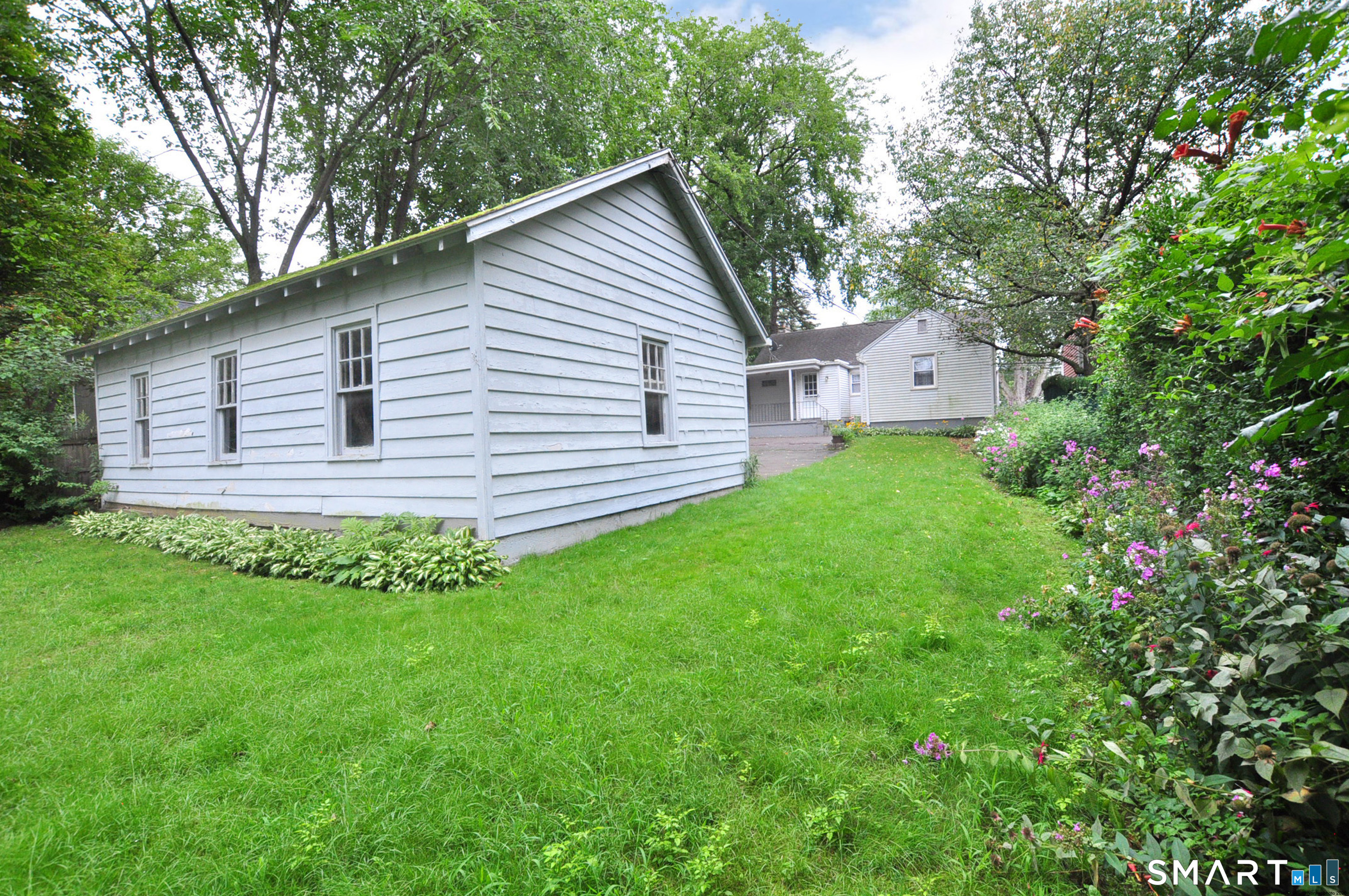 474 Fern Street West Hartford CT 06107