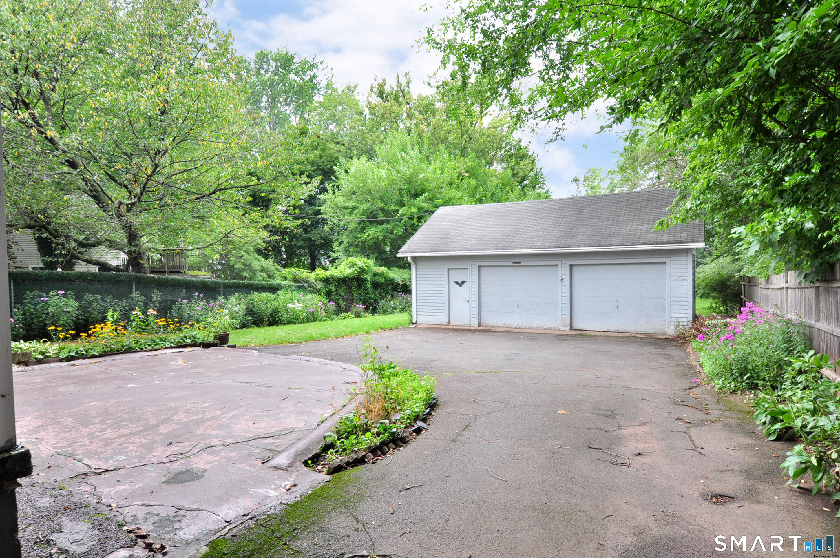 474 Fern Street West Hartford CT 06107