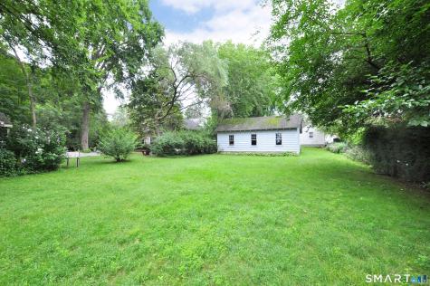474 Fern Street West Hartford CT 06107