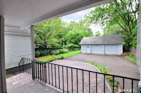 474 Fern Street West Hartford CT 06107