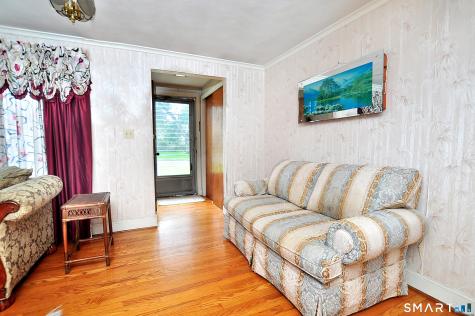 474 Fern Street West Hartford CT 06107
