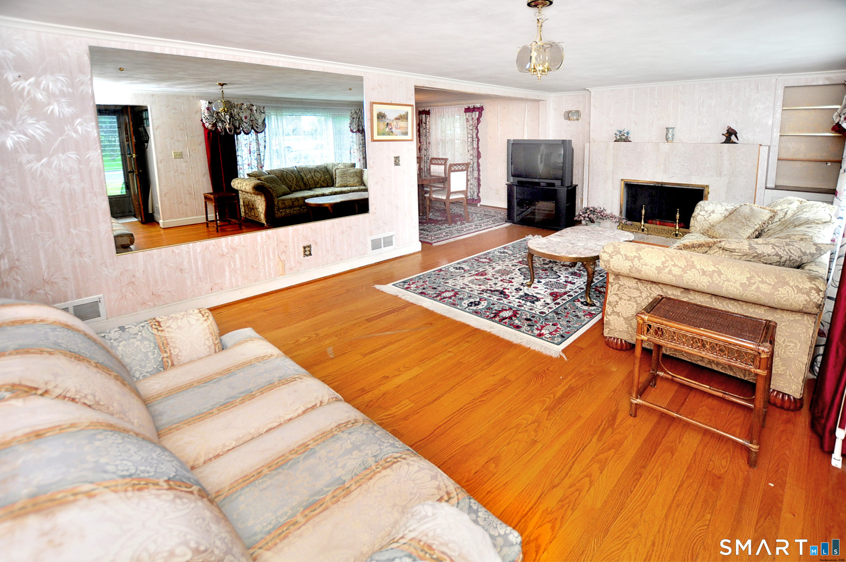 474 Fern Street West Hartford CT 06107