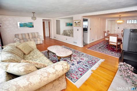 474 Fern Street West Hartford CT 06107