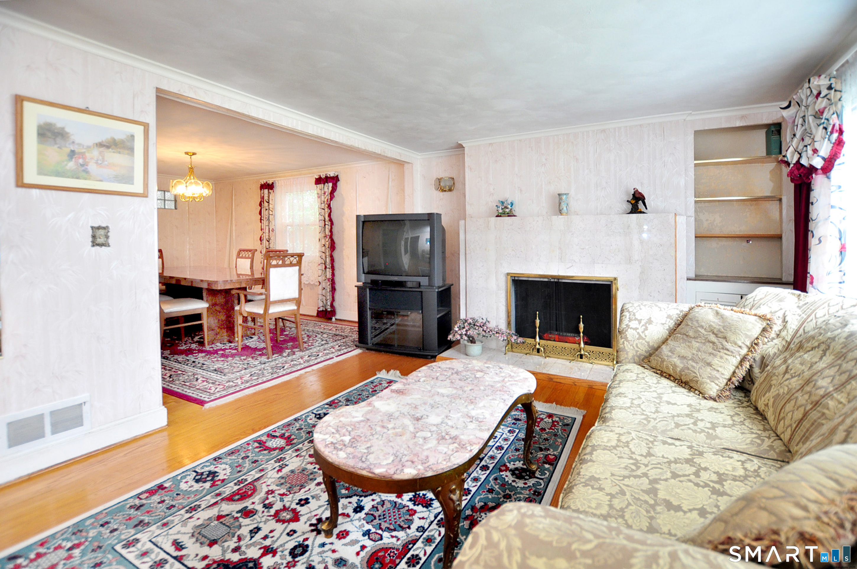 474 Fern Street West Hartford CT 06107