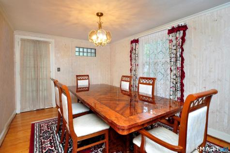 474 Fern Street West Hartford CT 06107