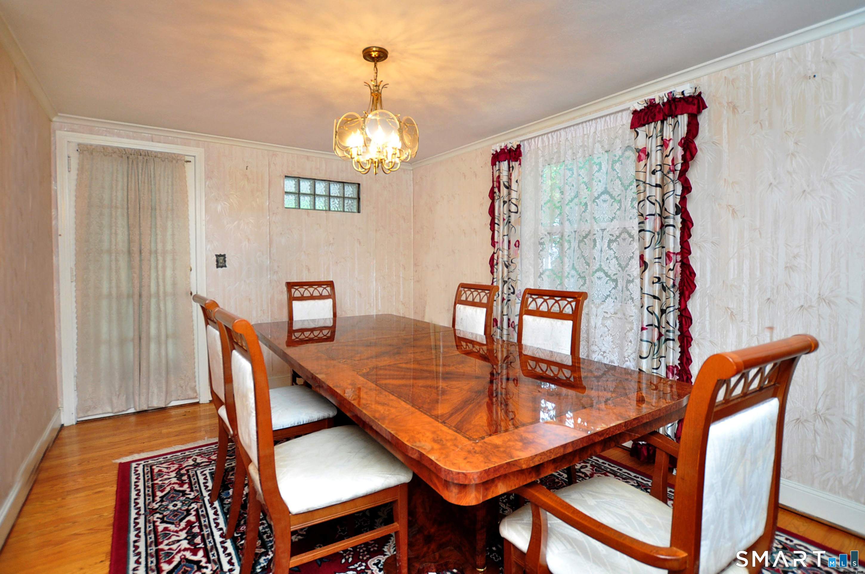 474 Fern Street West Hartford CT 06107