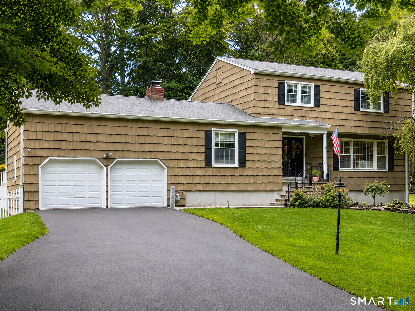 22 Sabina Road Trumbull CT 06611