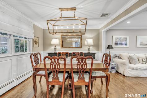 22 Sabina Road Trumbull CT 06611