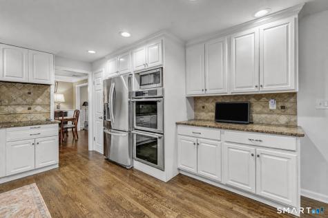 22 Sabina Road Trumbull CT 06611