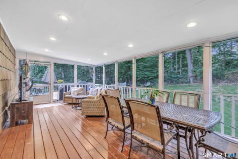 22 Sabina Road Trumbull CT 06611