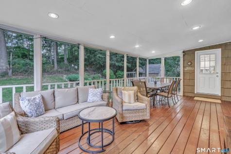 22 Sabina Road Trumbull CT 06611