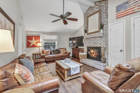 22 Sabina Road Trumbull CT 06611