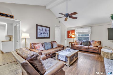 22 Sabina Road Trumbull CT 06611