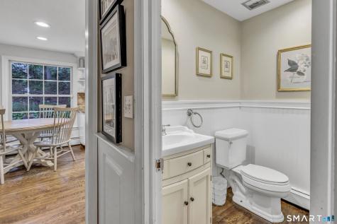 22 Sabina Road Trumbull CT 06611