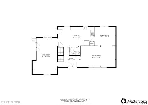 22 Sabina Road Trumbull CT 06611