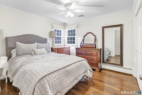 22 Sabina Road Trumbull CT 06611