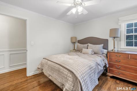 22 Sabina Road Trumbull CT 06611