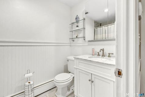 22 Sabina Road Trumbull CT 06611