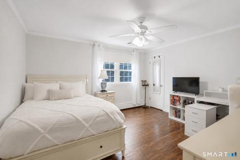 22 Sabina Road Trumbull CT 06611