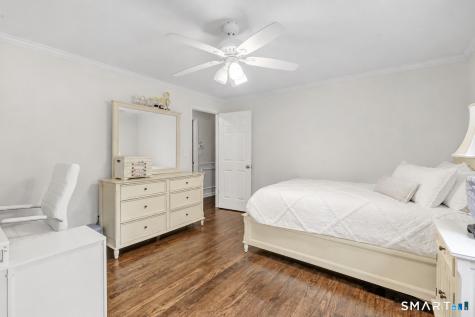 22 Sabina Road Trumbull CT 06611