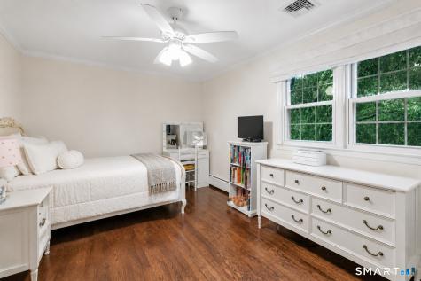 22 Sabina Road Trumbull CT 06611