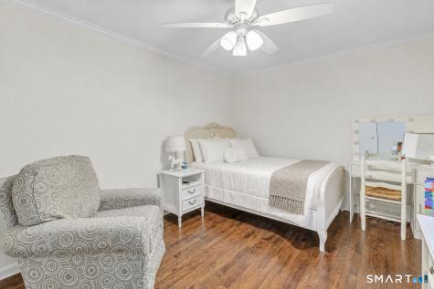 22 Sabina Road Trumbull CT 06611