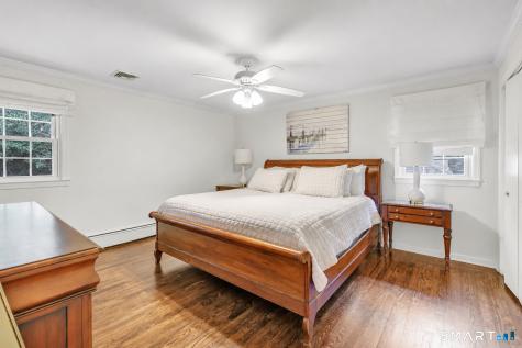 22 Sabina Road Trumbull CT 06611