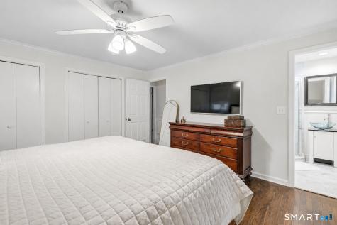 22 Sabina Road Trumbull CT 06611