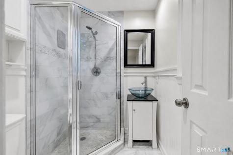 22 Sabina Road Trumbull CT 06611
