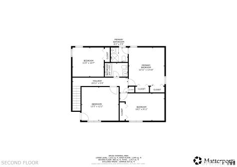 22 Sabina Road Trumbull CT 06611