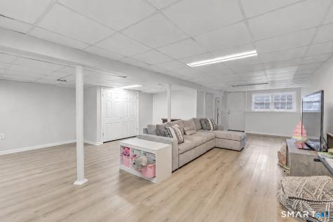 22 Sabina Road Trumbull CT 06611