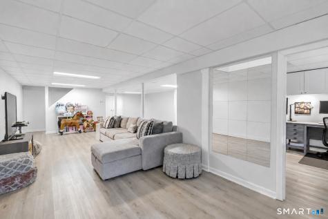 22 Sabina Road Trumbull CT 06611