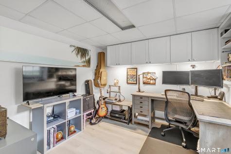 22 Sabina Road Trumbull CT 06611