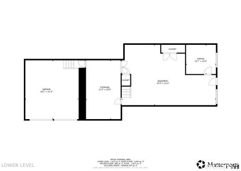22 Sabina Road Trumbull CT 06611