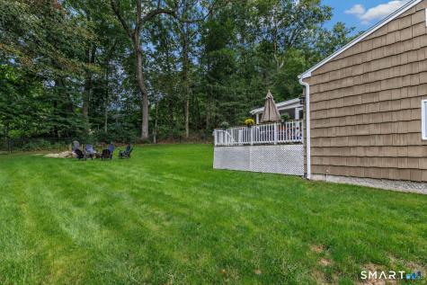 22 Sabina Road Trumbull CT 06611