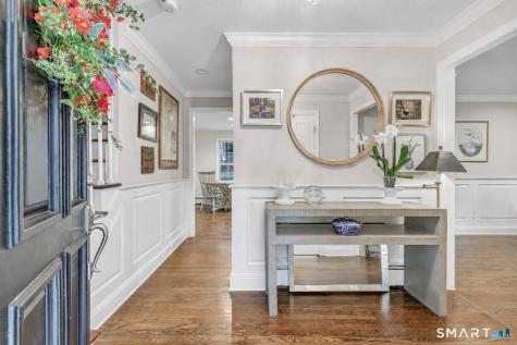 22 Sabina Road Trumbull CT 06611