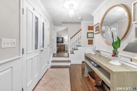 22 Sabina Road Trumbull CT 06611