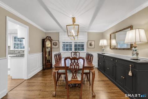 22 Sabina Road Trumbull CT 06611