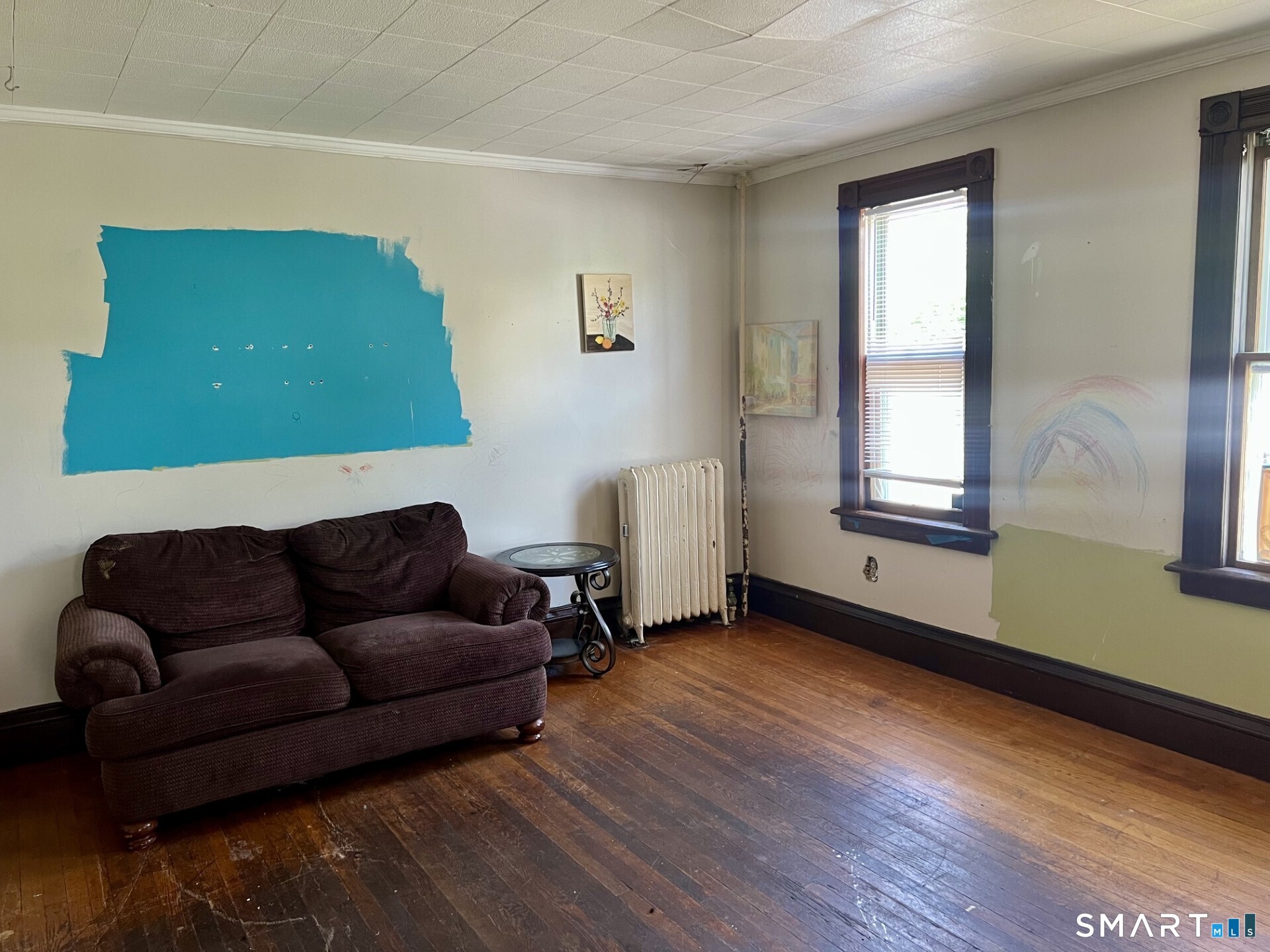 240 Crystal Avenue New London CT 06320