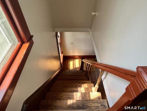 240 Crystal Avenue New London CT 06320
