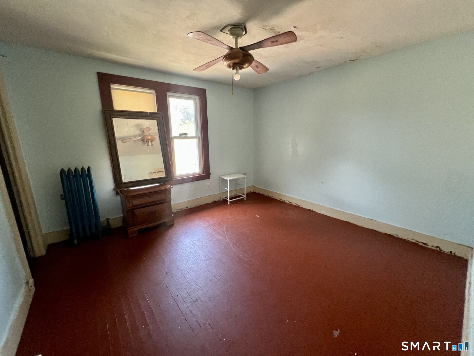 240 Crystal Avenue New London CT 06320