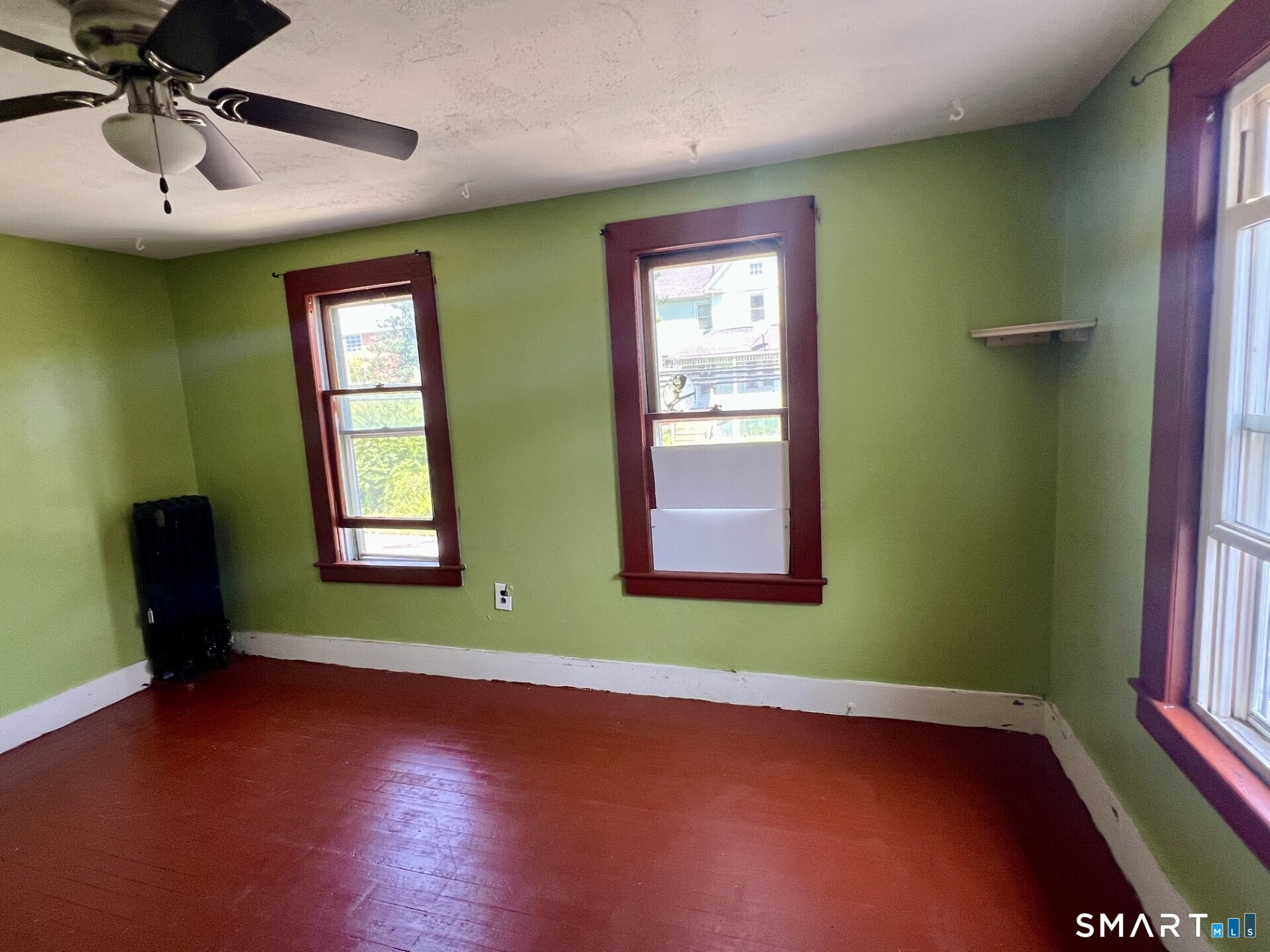 240 Crystal Avenue New London CT 06320