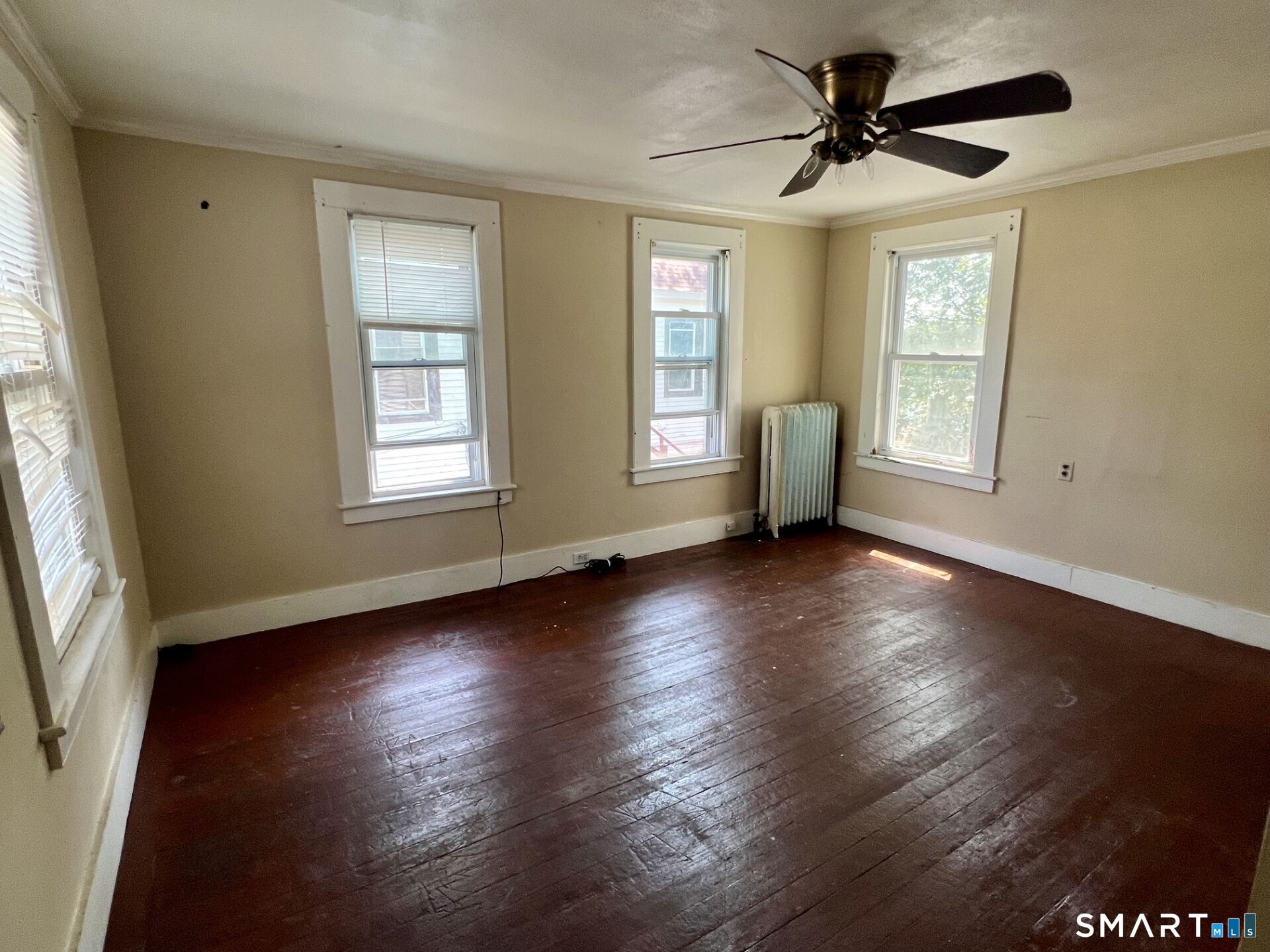 240 Crystal Avenue New London CT 06320
