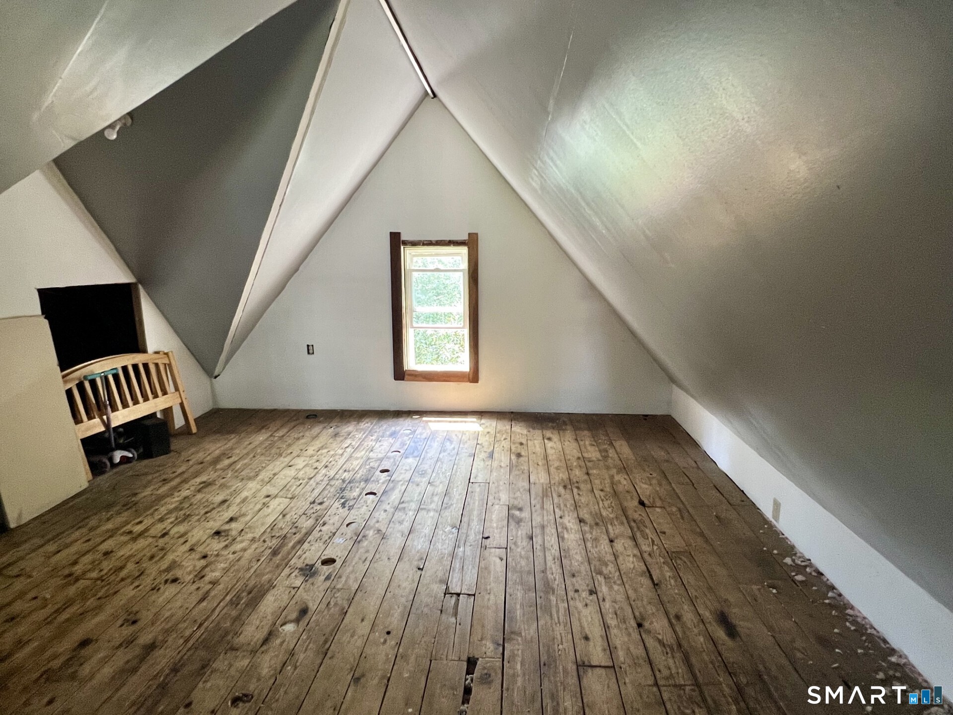 240 Crystal Avenue New London CT 06320