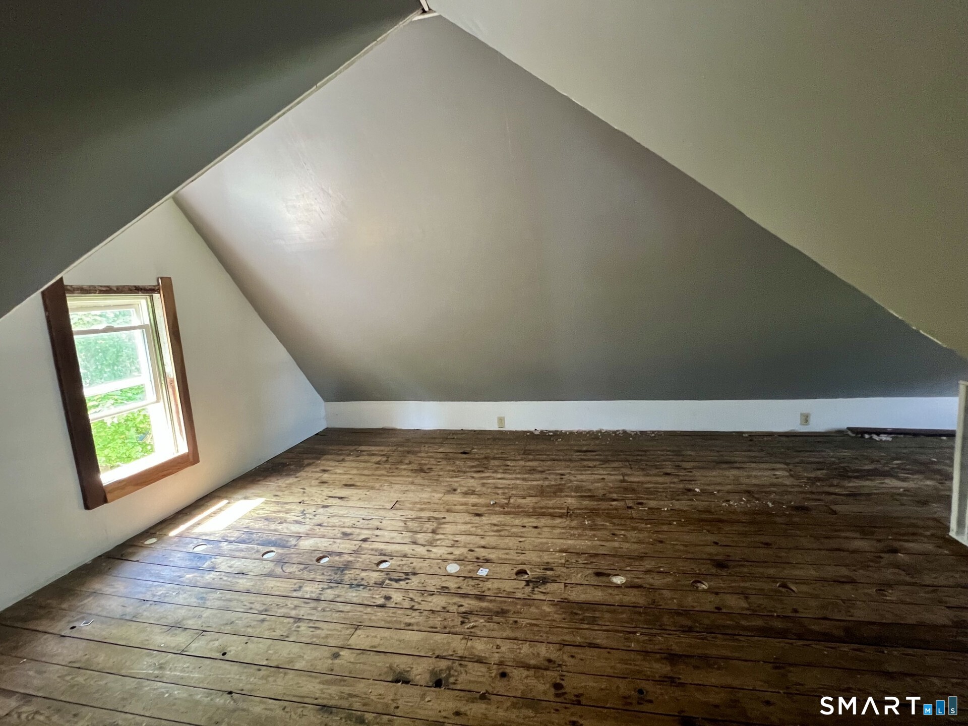 240 Crystal Avenue New London CT 06320