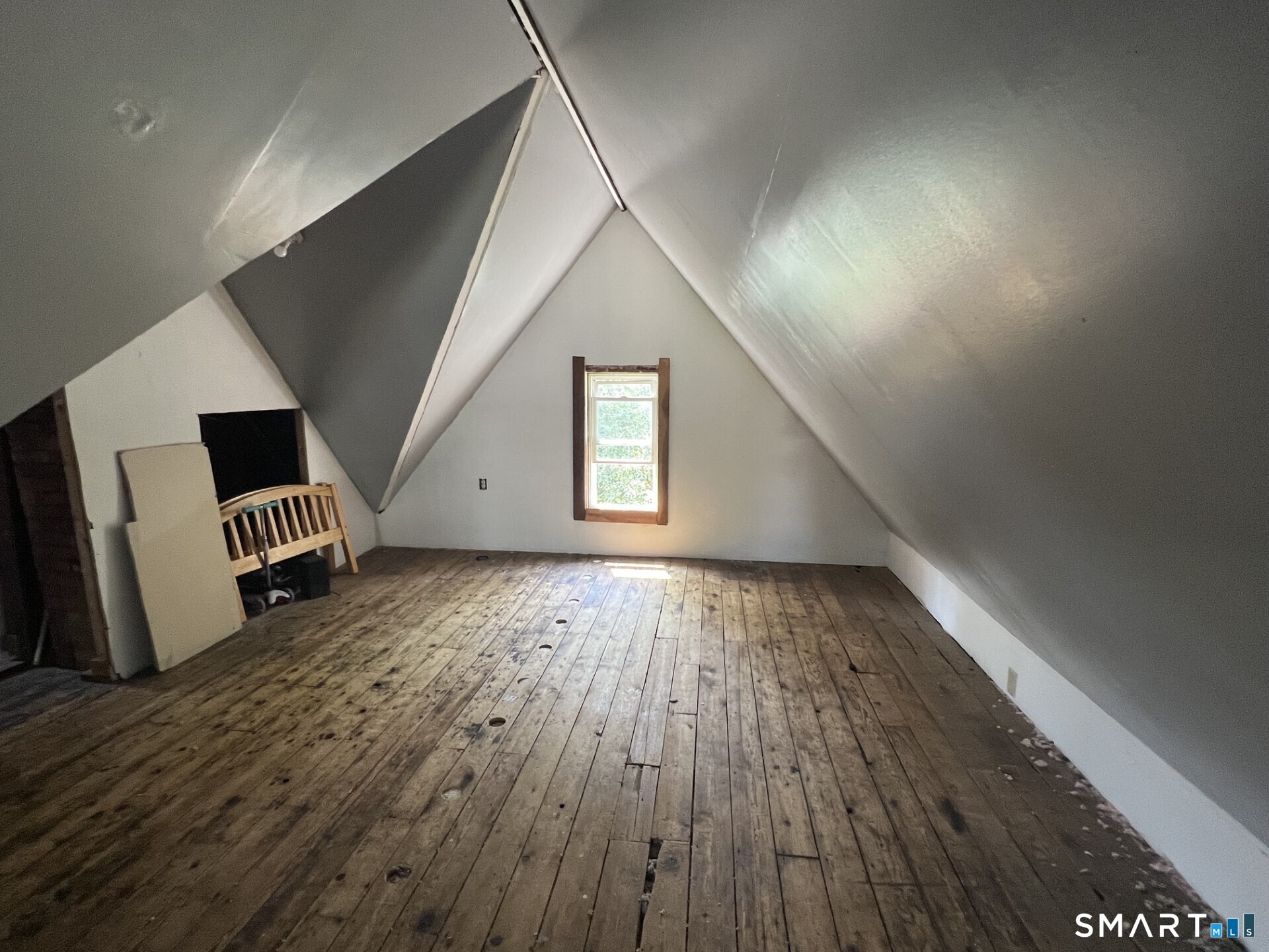 240 Crystal Avenue New London CT 06320